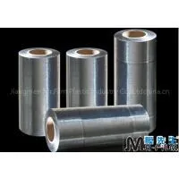 PE Aluminum Sealing Film