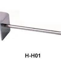 Shelf Hook