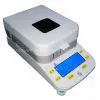Sell DSH-50-5 Series Rapid Digital Moisture Analyzer / Balance photo-2