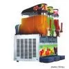Cube Machine HT3ML
