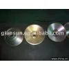Speed Sensor Disk
