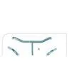 Sell Bicycle Handbar