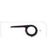 Sell Bicycle Chain Cover