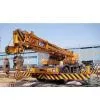 Used Truck Crane KATO 45T Year 2002