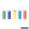 Sell Mini Diamond Lighters