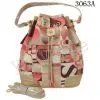 Sell Lady Bag,tous Bag
