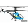Mini R/c Helicopter