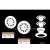 Stainless Steel Products