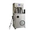 Rotatory Compactor