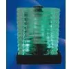 Mini Aroma Mist Lamp