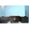Sell Poly Ratttan Furniture