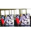 Sell Indoor Sub-SMD Full Color LED Display