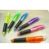 Sell Ball Pen With Highlighter
