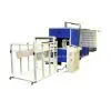 Hydraulic Vacuum Forming Machine/plastic Forming Machine