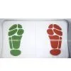 Wii Fit Sillion Skin
