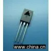 hs Series Solid State Diode