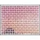 Aluminum Insect Screen