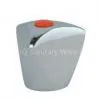 Handle photo-2