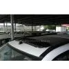 Sunroof Visor,Sun Roof Deflector