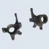 Precision Casting photo-3