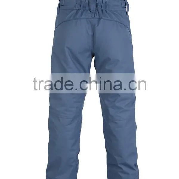 Custom Ski Pants Snowboard Pants Outdoor Sports Pants photo-3