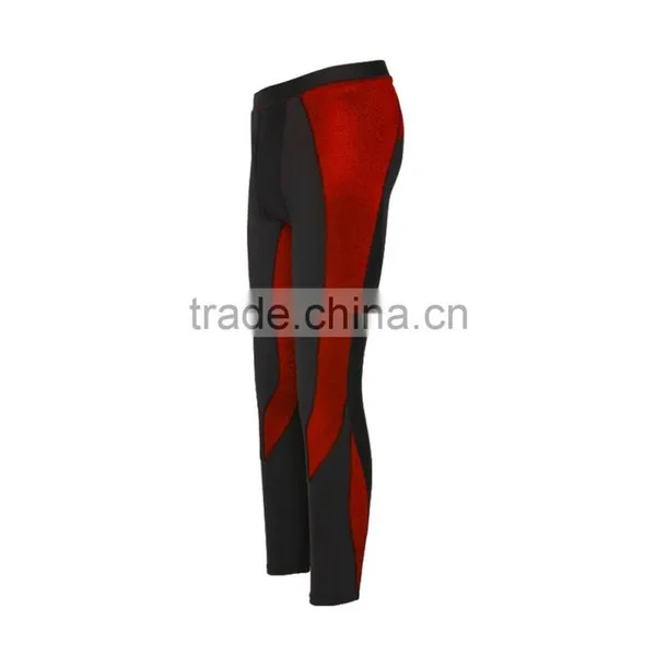 Sports Adult Compression Active Wear