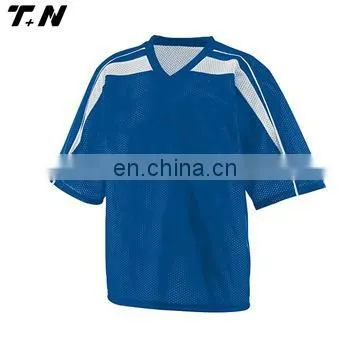 Jersey Lacrosse Wholesale Jersey Lacrosse photo-4