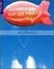Helium Balloons
