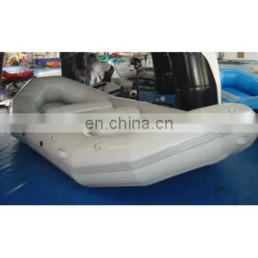 inflatable boat,inflatable raft, raft,