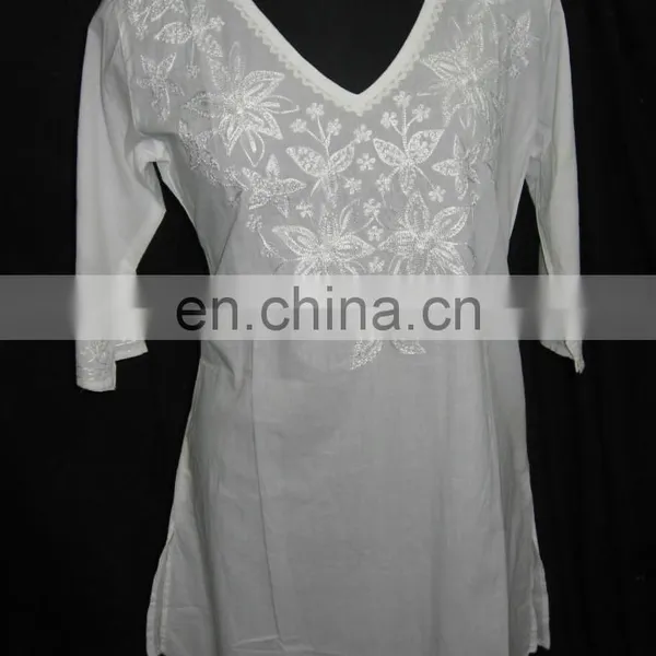 Ladies Tunics photo-6