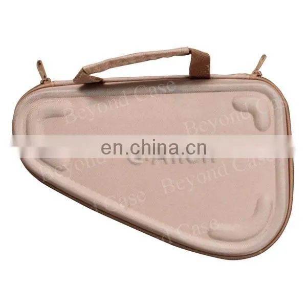 Factory Wholeslae Custom EVA Plastic Gun Case photo-2