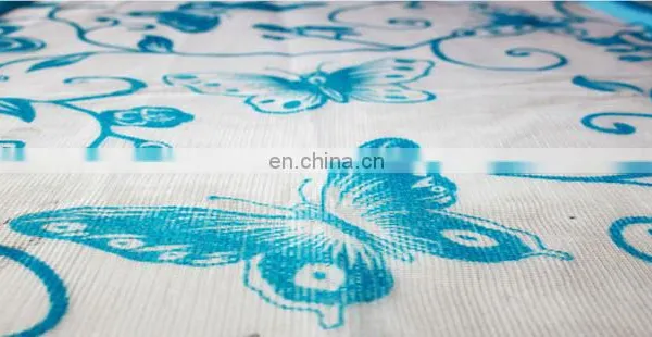 2016 Butterfly Summer Mosquito Curtain Soft Magnetic Screen Door Curtains 200*80CM/210*90CM/210*100CM photo-4