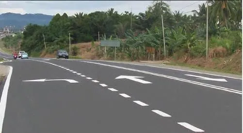 Puyang Jiteng Thermoplastic Hot Melt Road Marking Resins photo-2