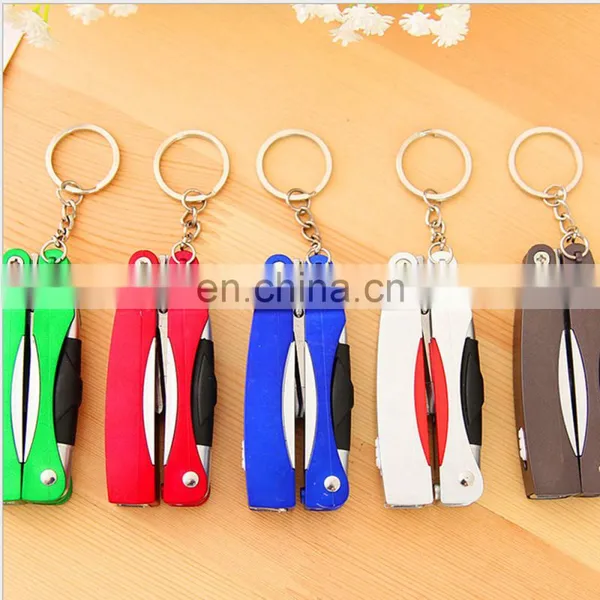 Multi Functional Promotion Novelty Fancy Creative Advertisingr Ball Pen photo-2