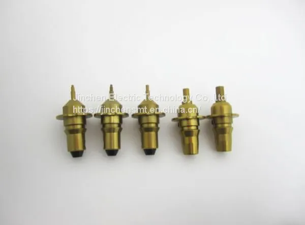 Juki Smt Parts JUKI 101 Nozzle