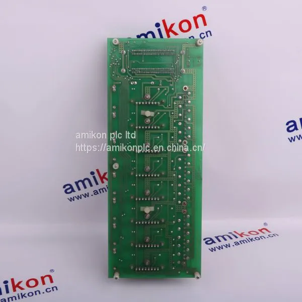 HONEYWELL 10004/1/1 10004/B/1 10004/E/1 photo-5