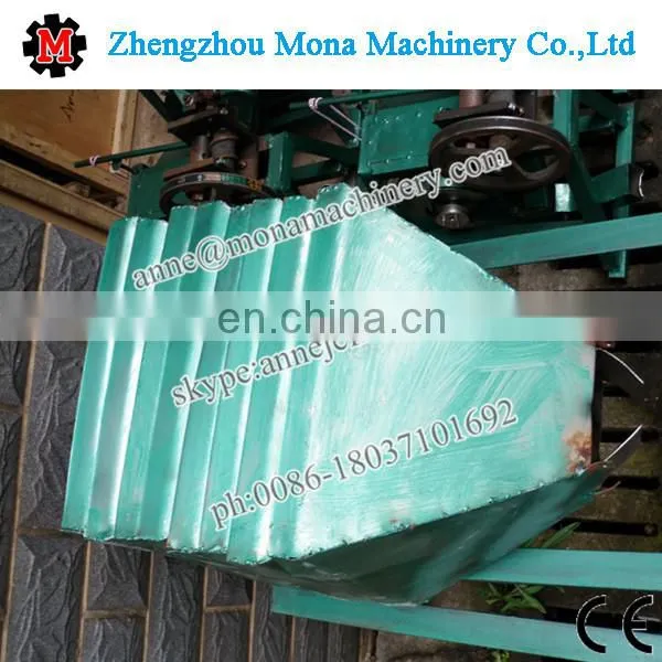 Nuts Skin Removing Machine/dry Lotus Seed Sheller //0086-18037101692 photo-3