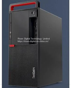 Lenovo настольный компьютер