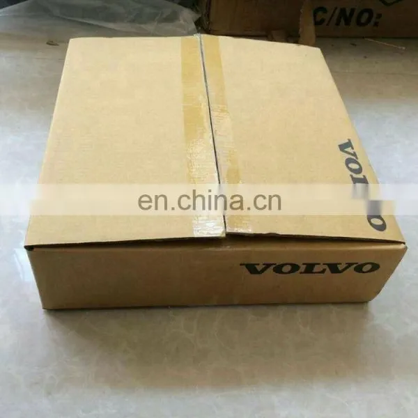 For Volvo Excavator ECU, Computer Borad, Controller Panel for EC210/EC240/EC290 photo-2