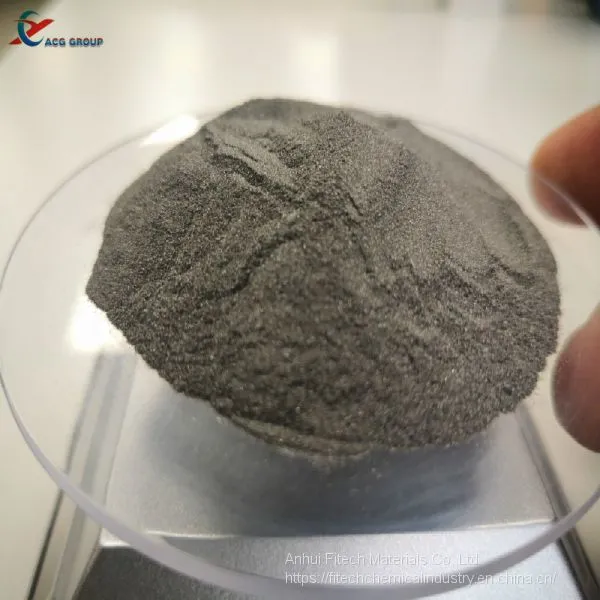 Предложите наименьшую заводскую цену и высококачественную