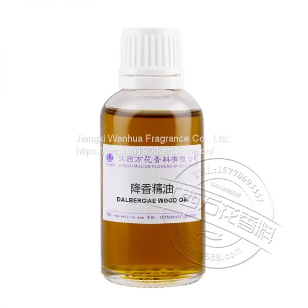 Wholesale of High Quality Perfumed Oils photo-3