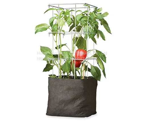 Felt Grow Bag photo-4