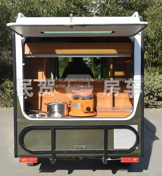 Mototaxi photo-2