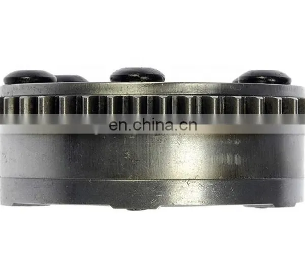 Variable Valve Timing Actuator 14310R5A305 14310-RZA-003 14310-R44-A01 14310RZA003 14310R44A01 14310-R5A-305 photo-5