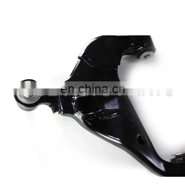 IFOB Front Lower Control Arm For Hilux REVO GGN125 1GRFE 2GDFTV #48068-0K090 photo-4