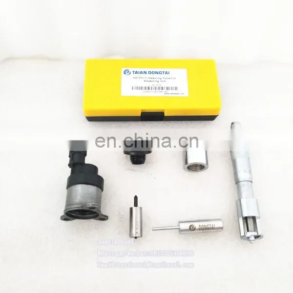 Measuring Tools For Measuring photo-4
