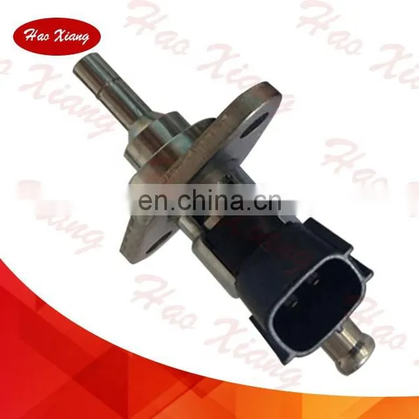 Auto Fuel Injector Nozzle 20321-31010 Fits For LEXUS UVF4 USF4 USF40 LS 600H photo-3