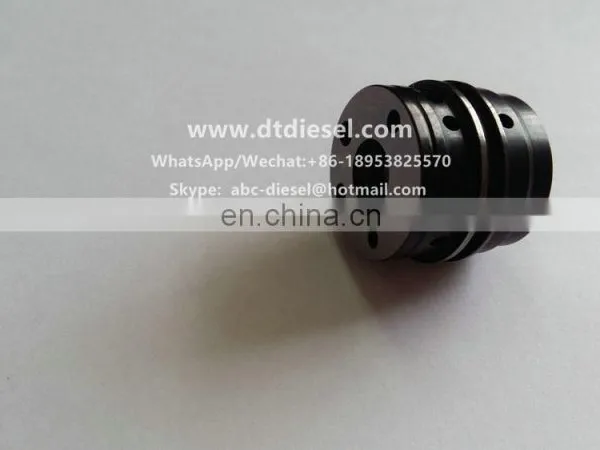 Control Valve For Cummins ISM Celect photo-3