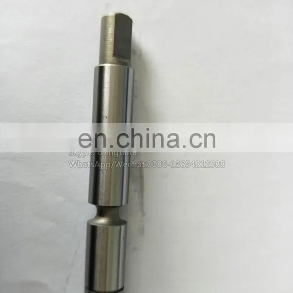 NO,134 HEUI Oil Pump Shaft photo-3