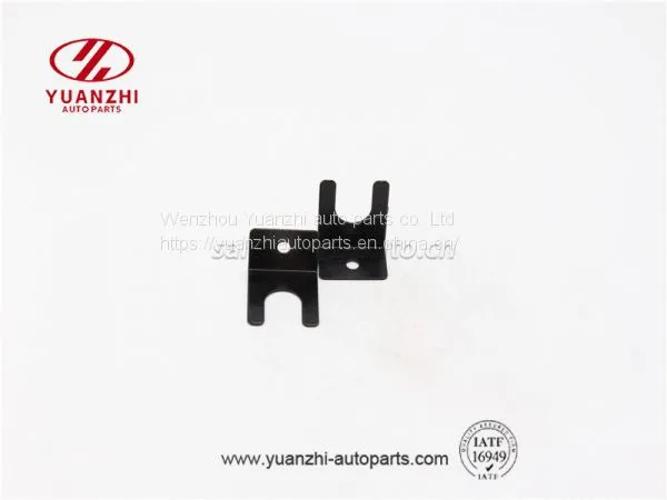 Metal Stamping Parts